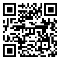 C:\Users\User\Downloads\qrcode_70848734_309a8d60d8ec25f5603dbb54e86dd20f.png